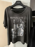 Nocturnal Tee